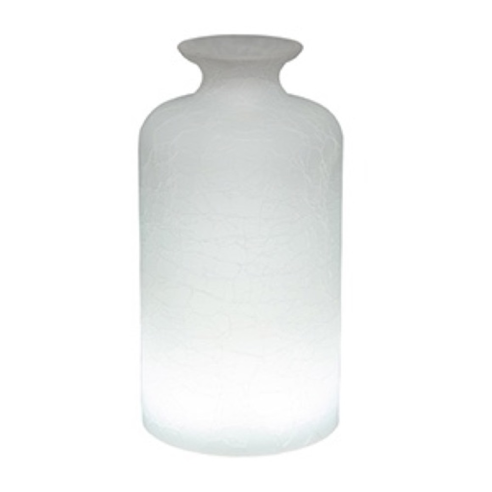 SCENTSY Evoke Diffuser Shade - NIB MAKE OFFER!!!
